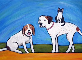 pets_11