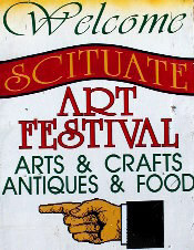 scituate