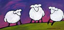 sheep2_1