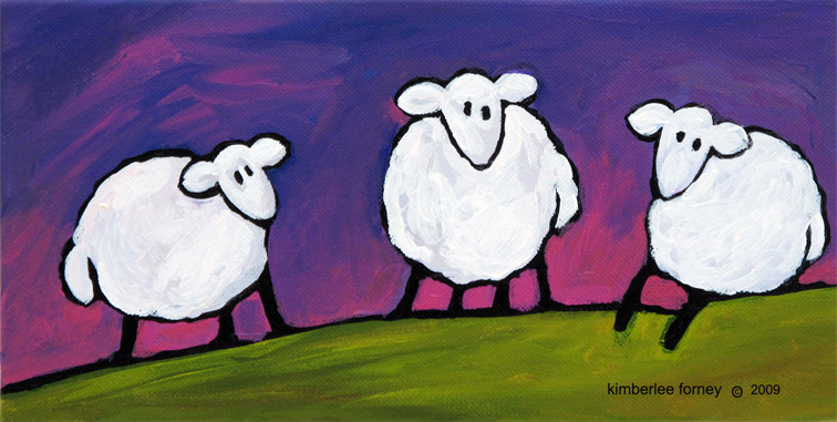 sheep2_1