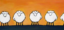 sheep2_2