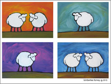 sheep2_5