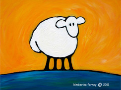 sheep2_7