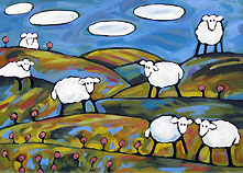 sheep_15