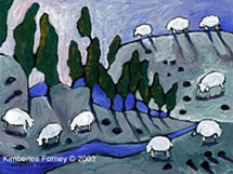 sheep_1