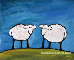 Sheep_5