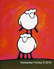 sheep_6