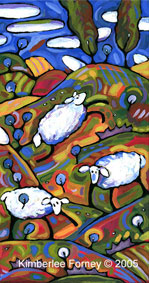 sheep_9