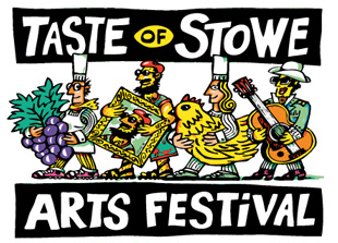 tasteofstowe