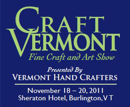vthandcrafters