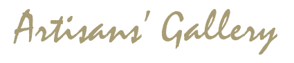 artisansgallery