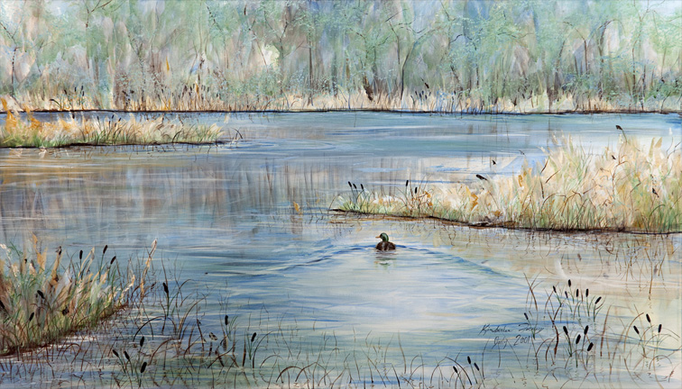 birds26