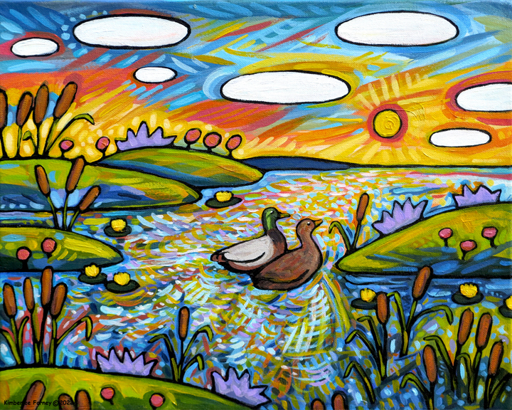 birds26