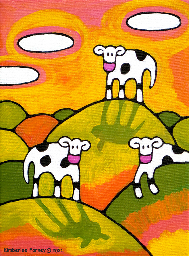cows25