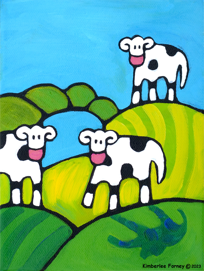 cows25