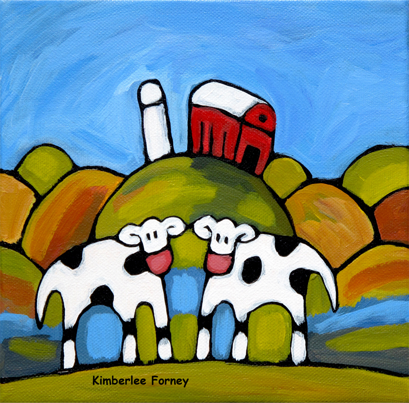 cows25