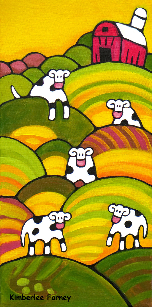 cows25