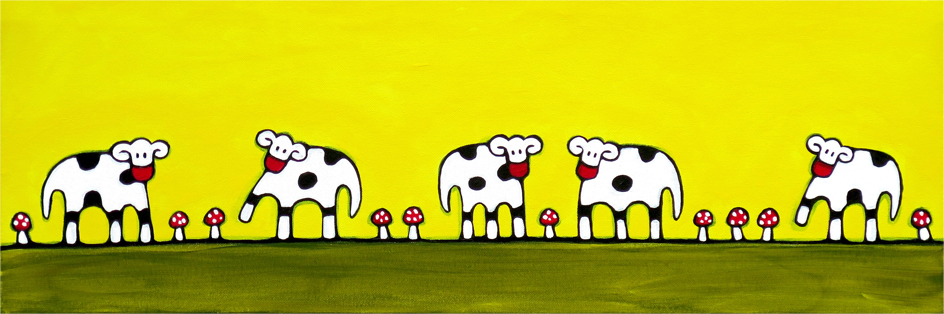 cows25