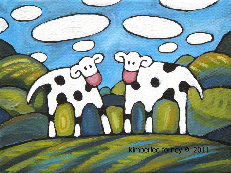 cows25
