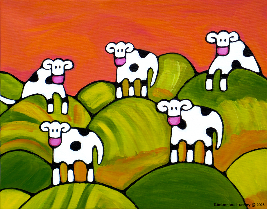 cows25