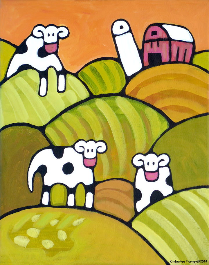 cows25