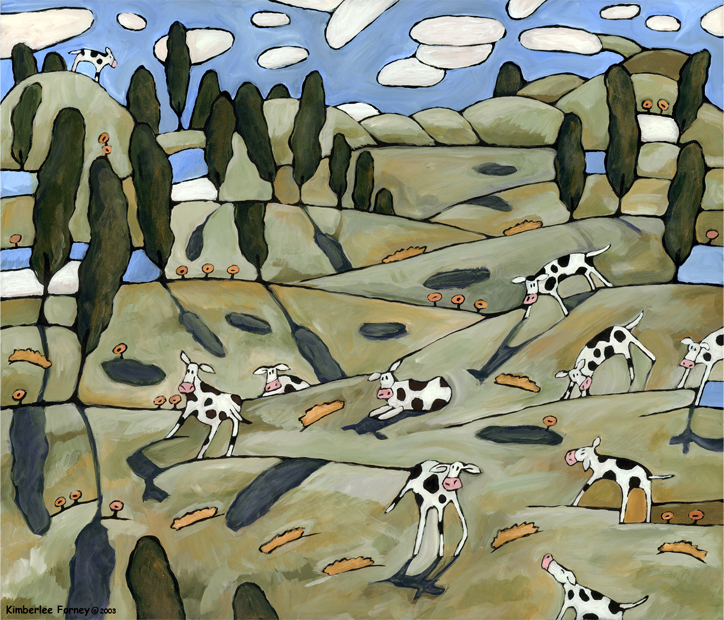 cows26