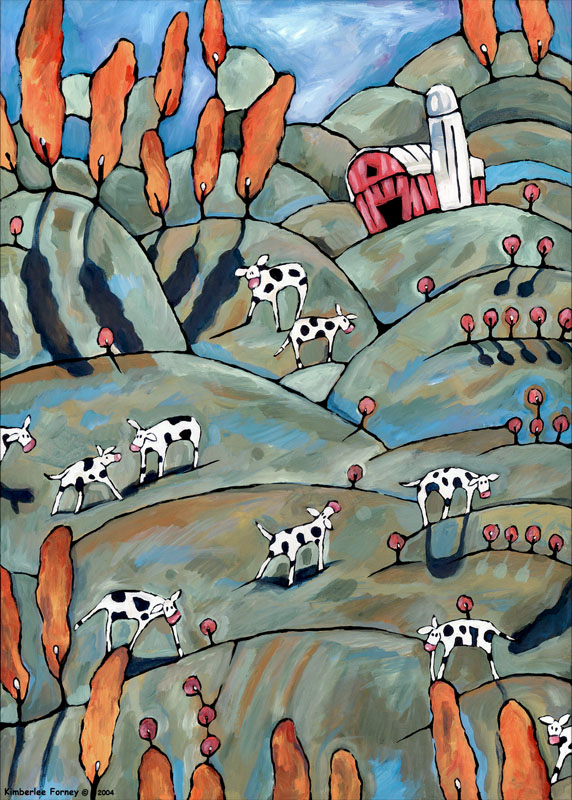 cows26
