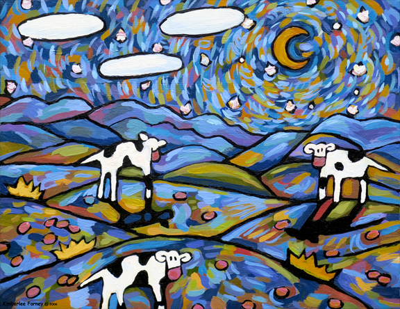 cows26