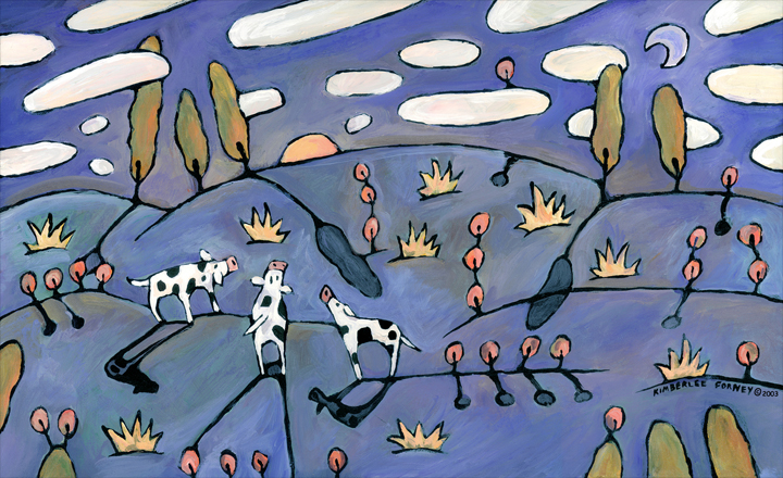 cows26