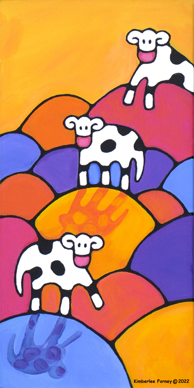 cows26