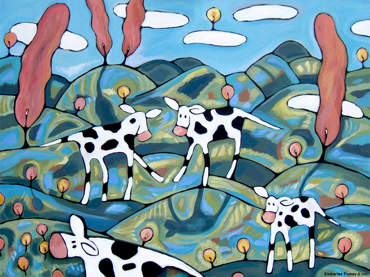 cows26