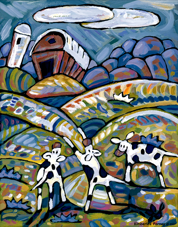 cows26