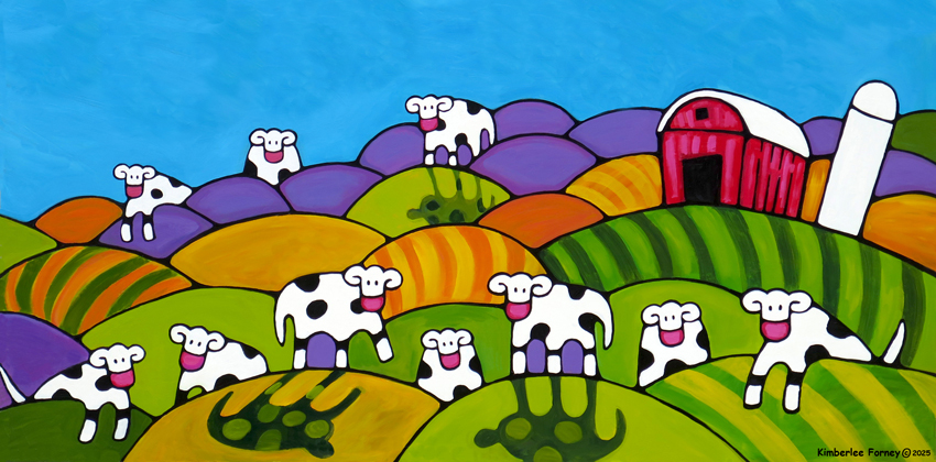 cows25