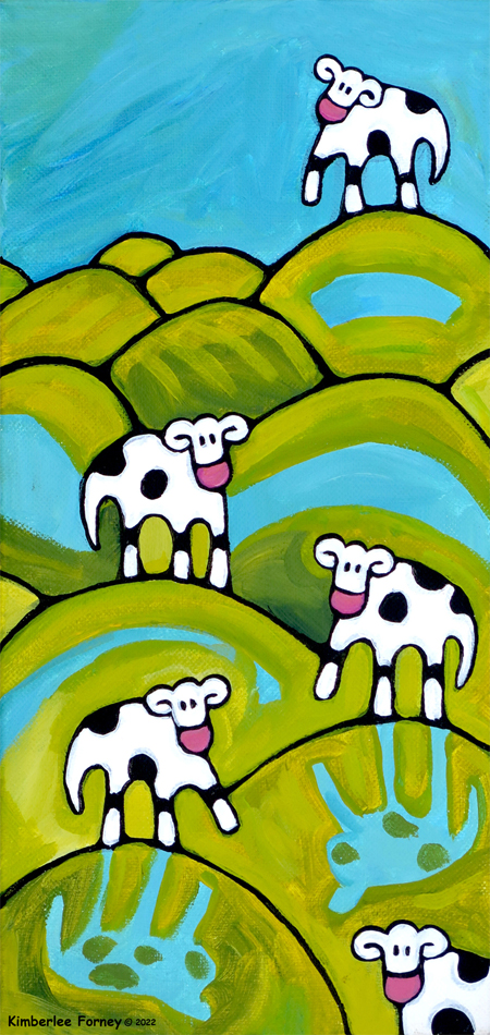 cows26