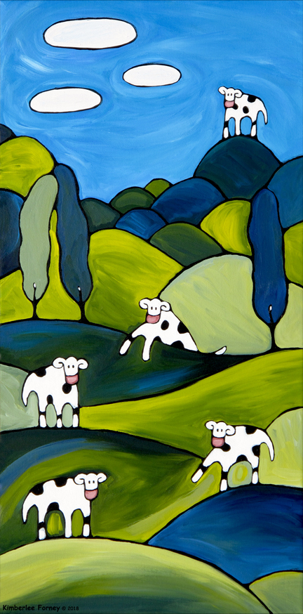 cows26