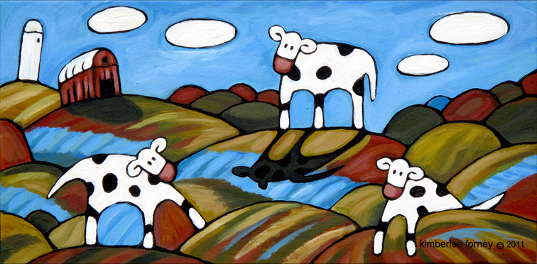 cows26