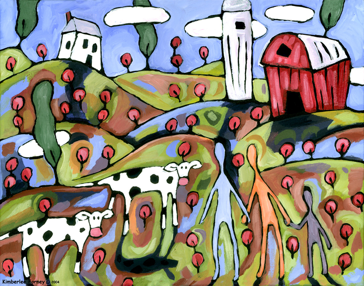 cows26