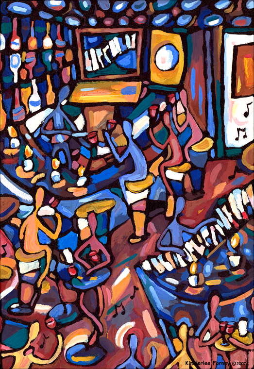 music26