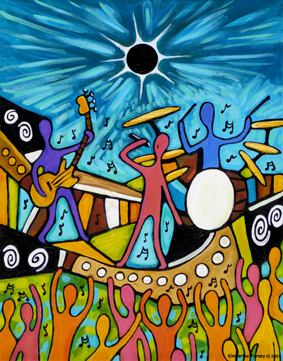 music26