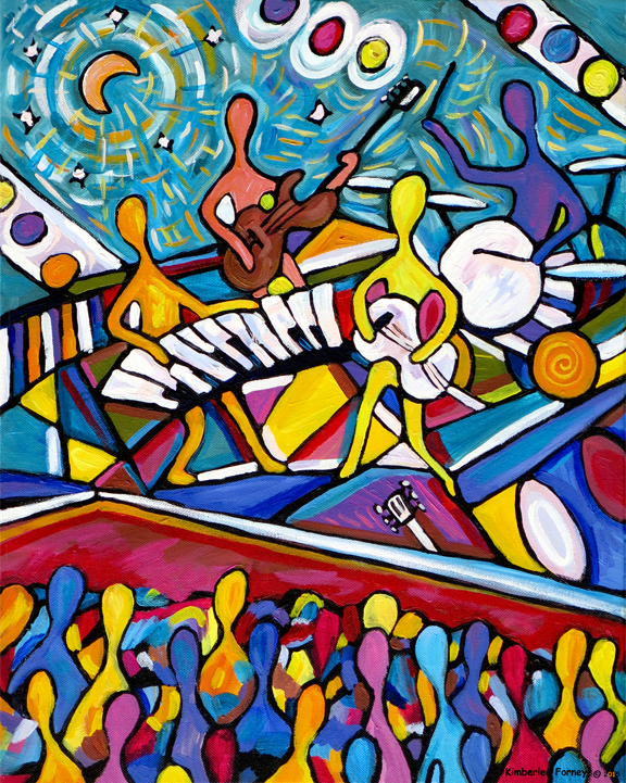 music26