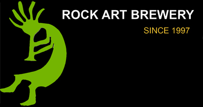 rockartbrewery